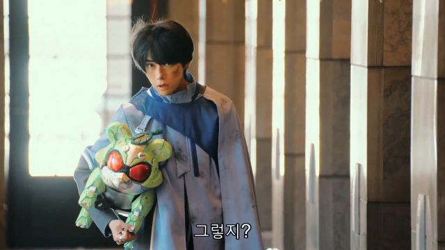 [가면라이더 갓챠드 & 기츠] 바보들의 행진_68.jpg