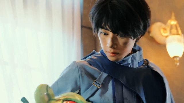 [가면라이더 갓챠드 & 기츠] 바보들의 행진_72.jpg