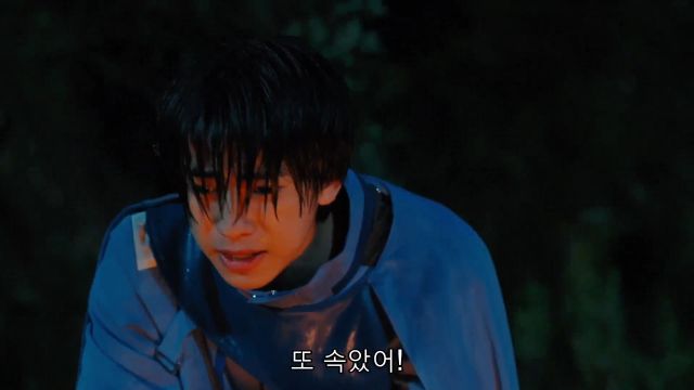 [가면라이더 갓챠드 & 기츠] 바보들의 행진_83.jpg