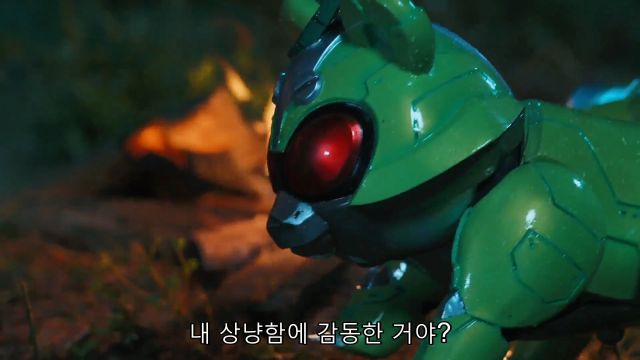 [가면라이더 갓챠드 & 기츠] 바보들의 행진_94.jpg