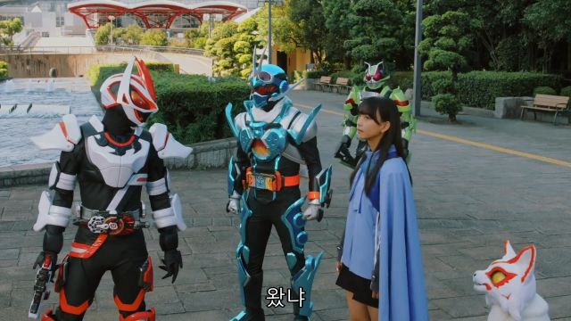 [가면라이더 갓챠드 & 기츠] 바보들의 행진_102.jpg