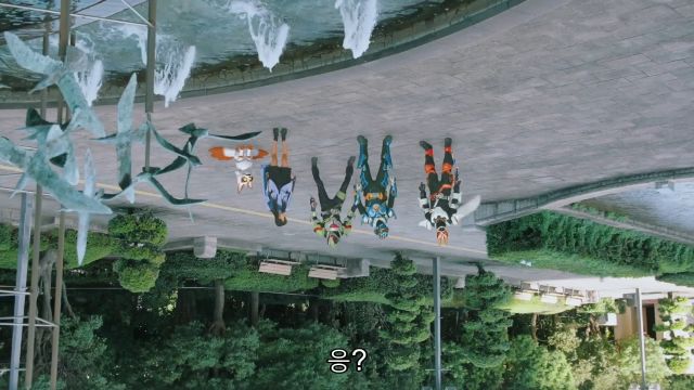 [가면라이더 갓챠드 & 기츠] 바보들의 행진_104.jpg