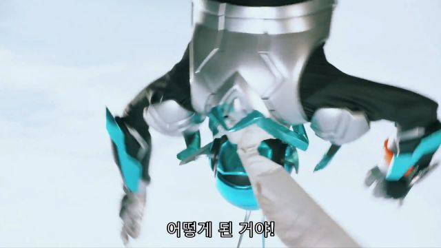 [가면라이더 갓챠드 & 기츠] 바보들의 행진_106.jpg