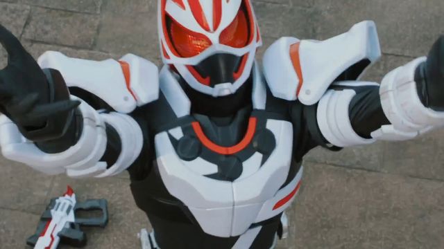 [가면라이더 갓챠드 & 기츠] 바보들의 행진_109.jpg