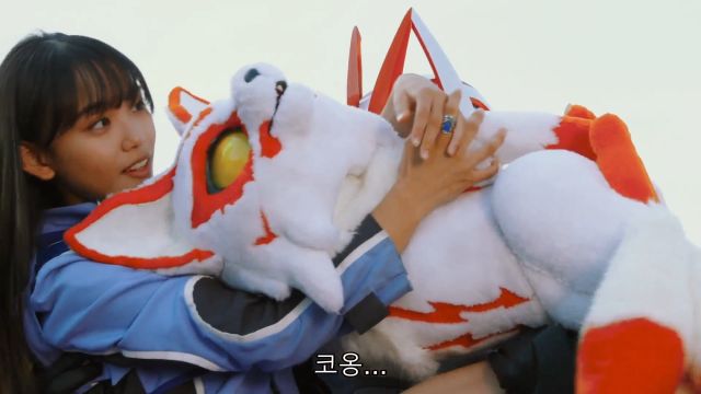 [가면라이더 갓챠드 & 기츠] 바보들의 행진_112.jpg