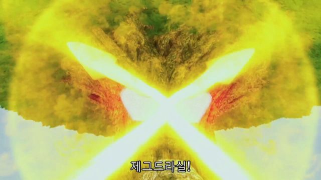 [가면라이더 갓챠드 & 기츠] 바보들의 행진_118.jpg