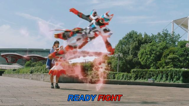 [가면라이더 갓챠드 & 기츠] 바보들의 행진_122.jpg