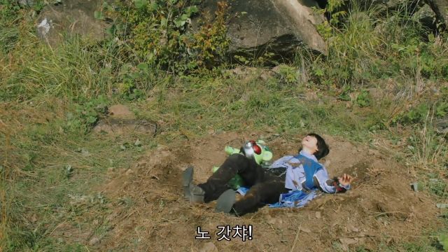 [가면라이더 갓챠드 & 기츠] 바보들의 행진_123.jpg