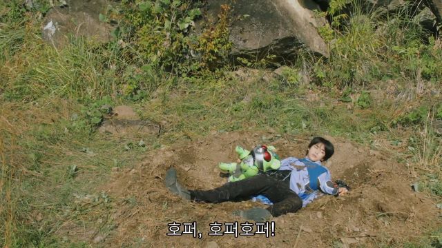 [가면라이더 갓챠드 & 기츠] 바보들의 행진_125.jpg