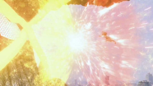 [가면라이더 갓챠드 & 기츠] 바보들의 행진_129.jpg