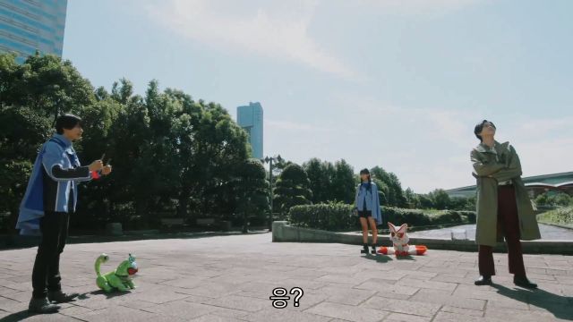 [가면라이더 갓챠드 & 기츠] 바보들의 행진_139.jpg