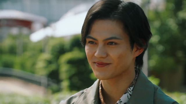 [가면라이더 갓챠드 & 기츠] 바보들의 행진_143.jpg