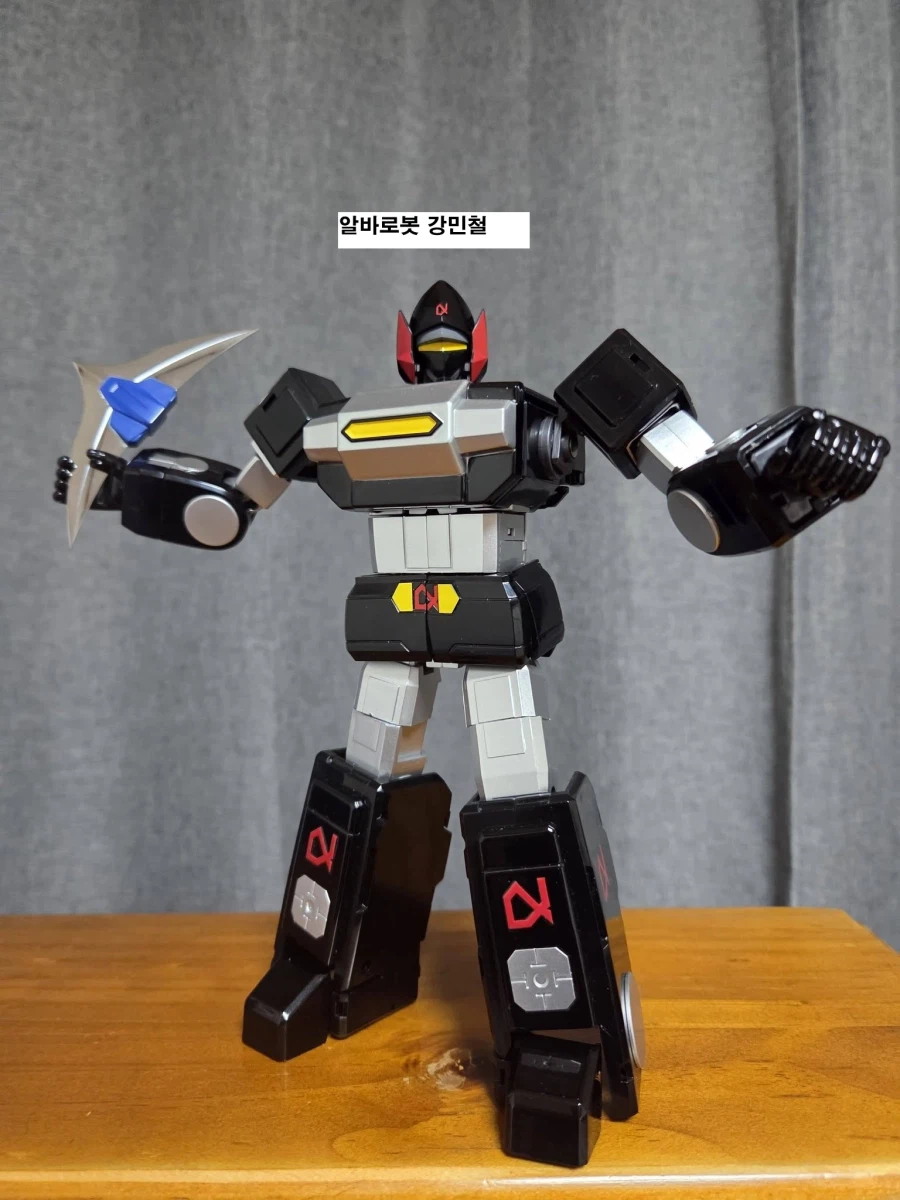 액션토이즈 알베가스_2.webp