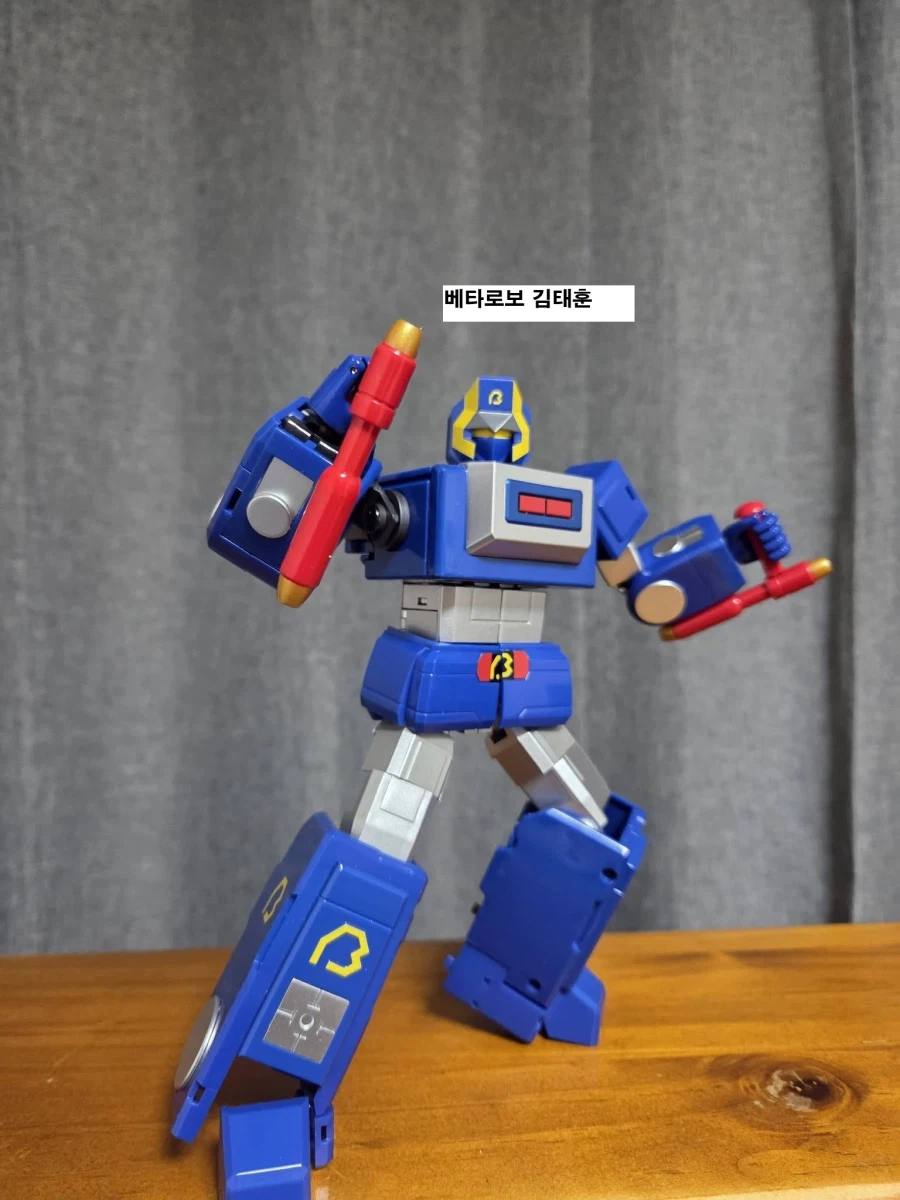 액션토이즈 알베가스_3.webp