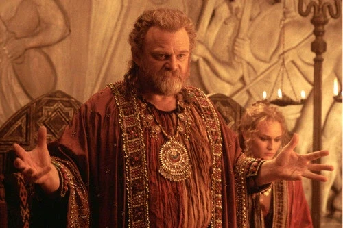 그리스 신화) NTR 피해자가 가해자로 욕먹는 사례_3.webp