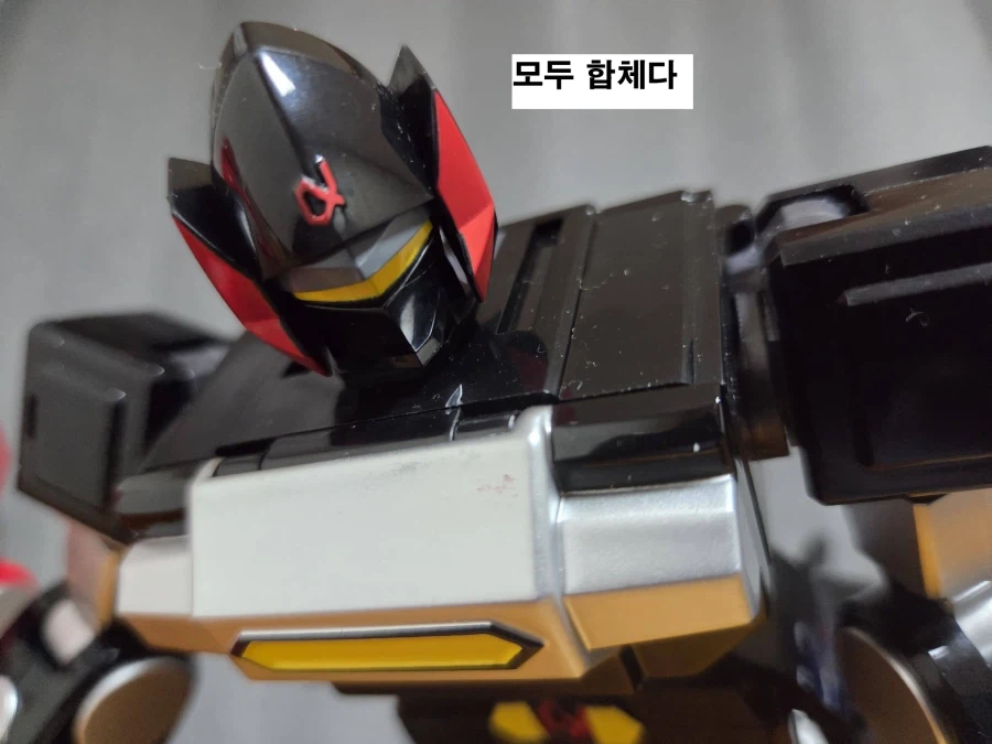 액션토이즈 알베가스_14.webp