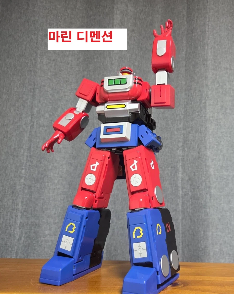 액션토이즈 알베가스_19.webp