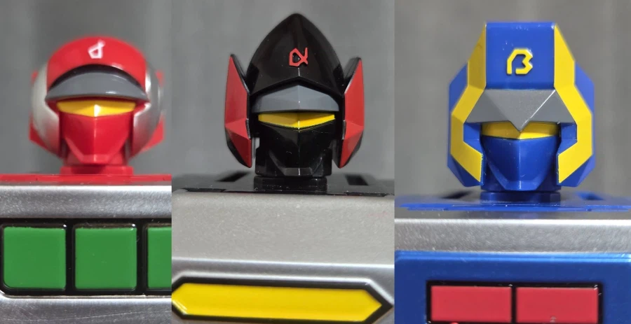 액션토이즈 알베가스_1.webp