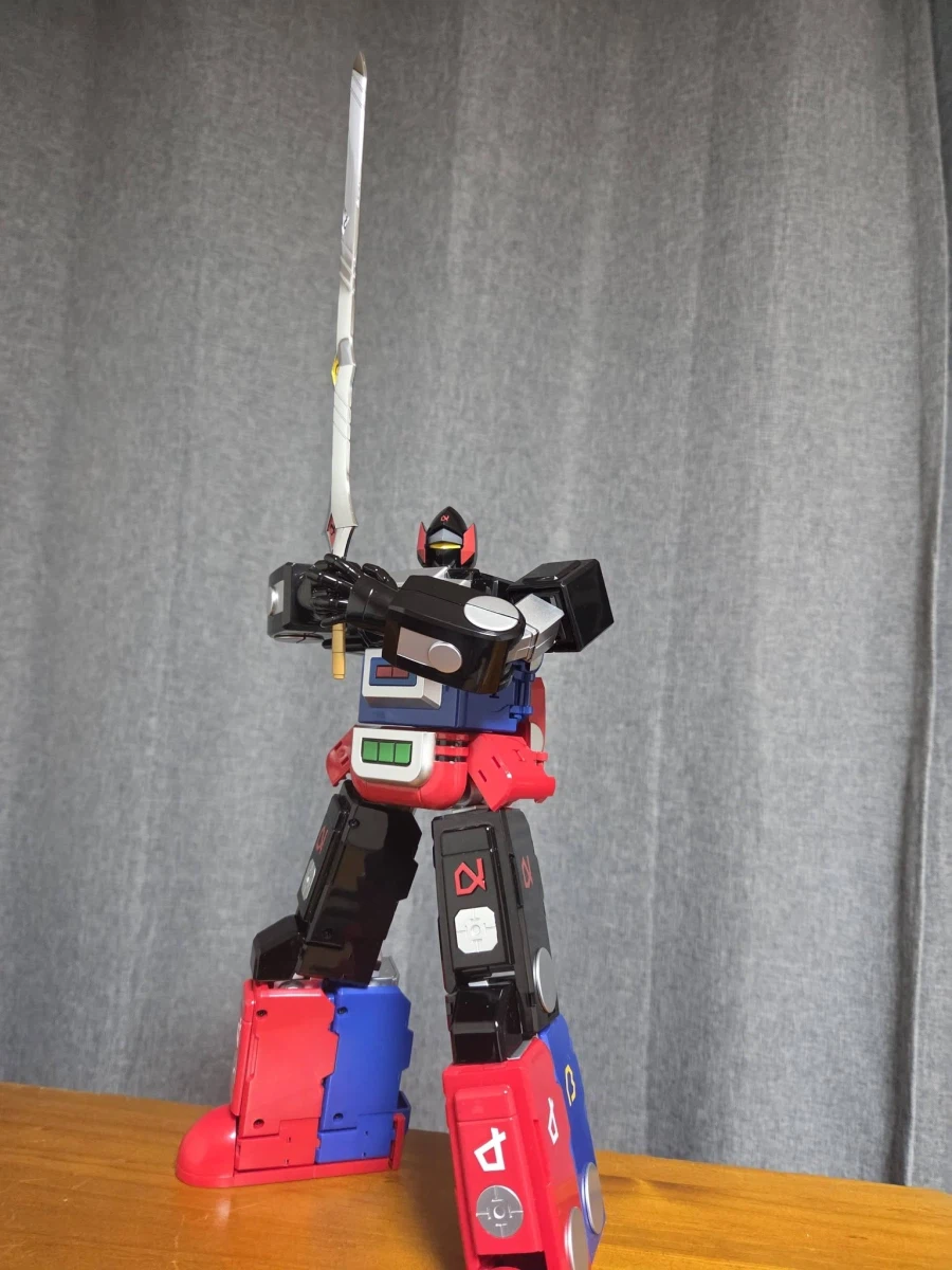 액션토이즈 알베가스_28.webp