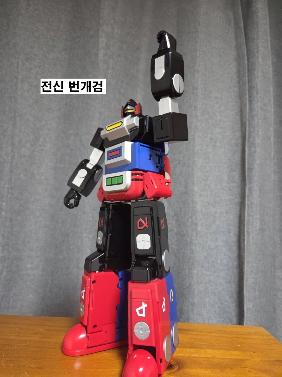 액션토이즈 알베가스_27.webp