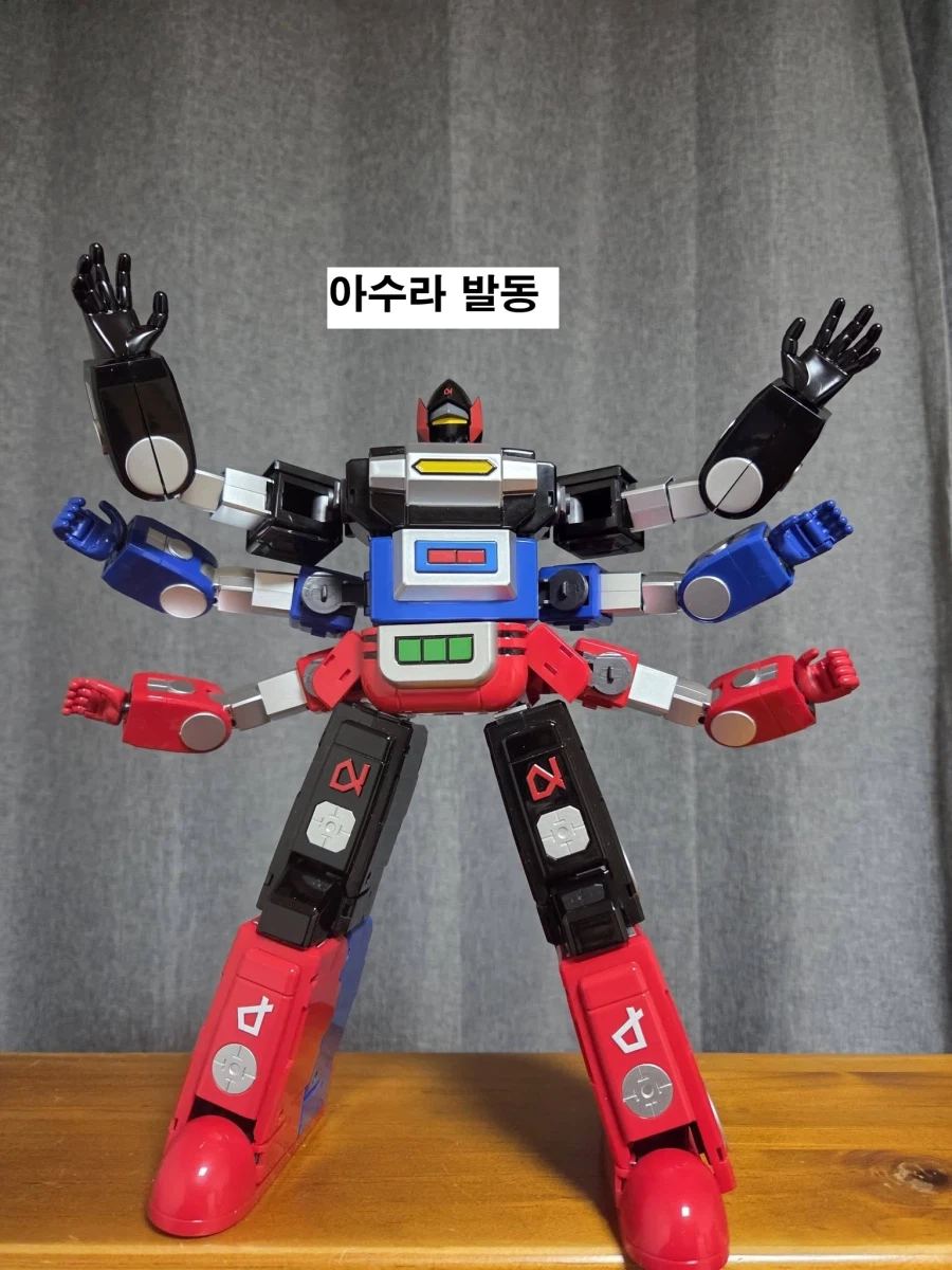 액션토이즈 알베가스_25.webp