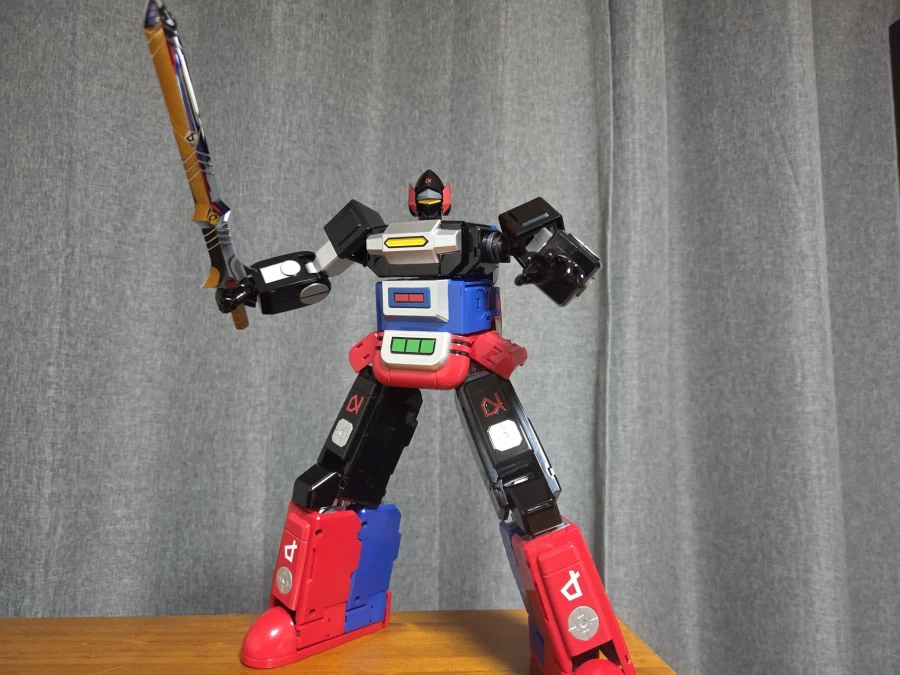 액션토이즈 알베가스_35.webp