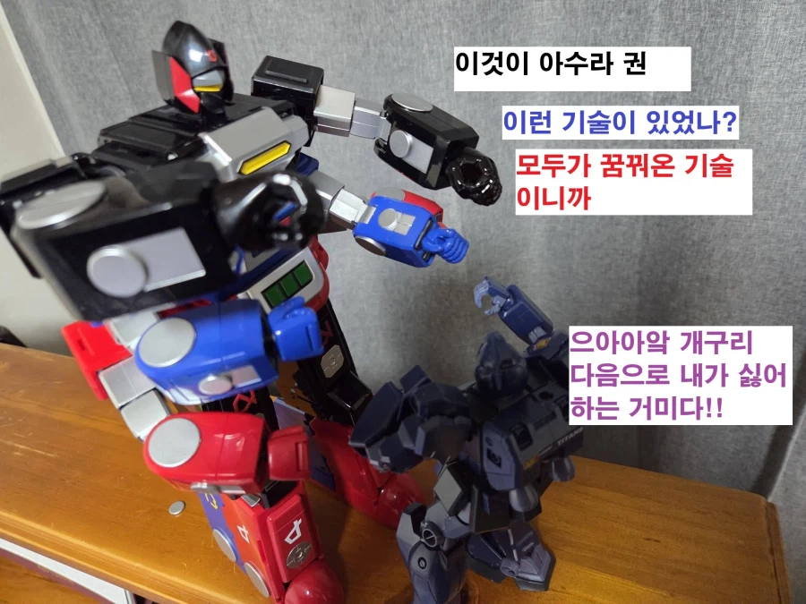 액션토이즈 알베가스_26.webp