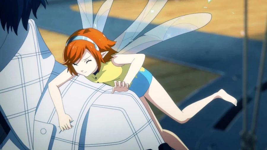 메타포: 리판타지오 스크린샷_15.webp