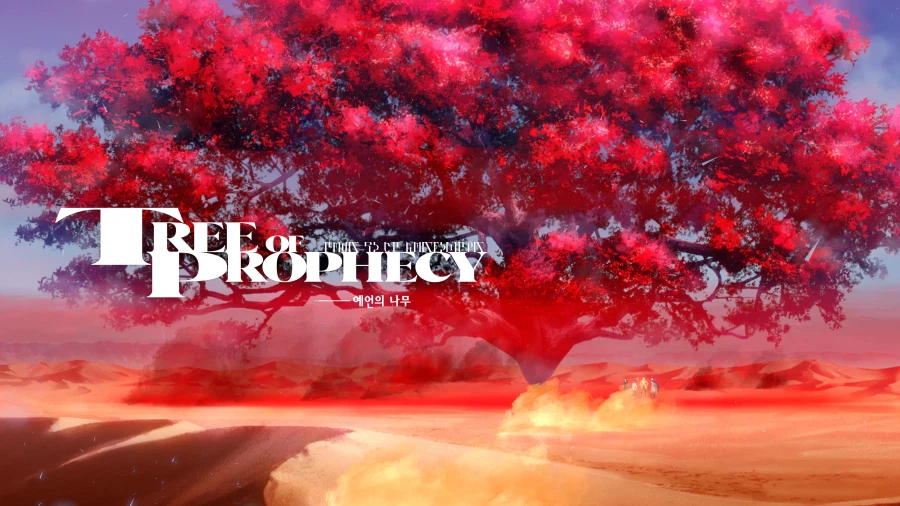 메타포: 리판타지오 스크린샷_22.webp