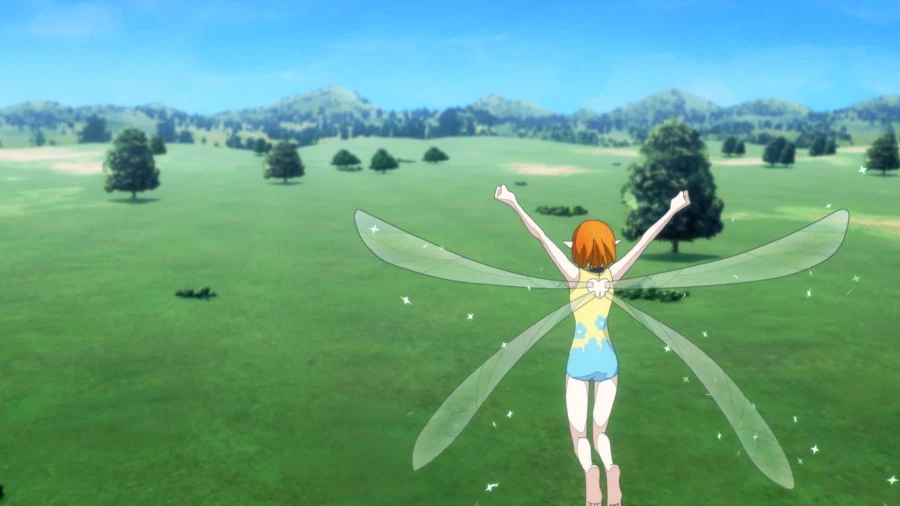 메타포: 리판타지오 스크린샷_24.webp