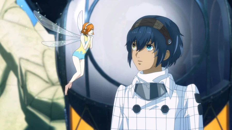 메타포: 리판타지오 스크린샷_25.webp