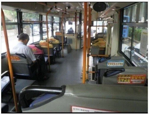 학창시절 조퇴 공감.JPG_1.webp