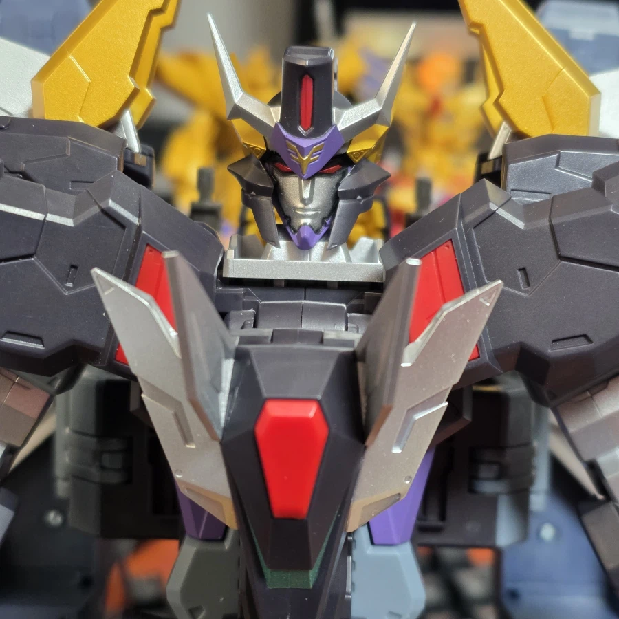 다이류가가 도착했습니다(※얼티밋 단쿠가)_2.webp