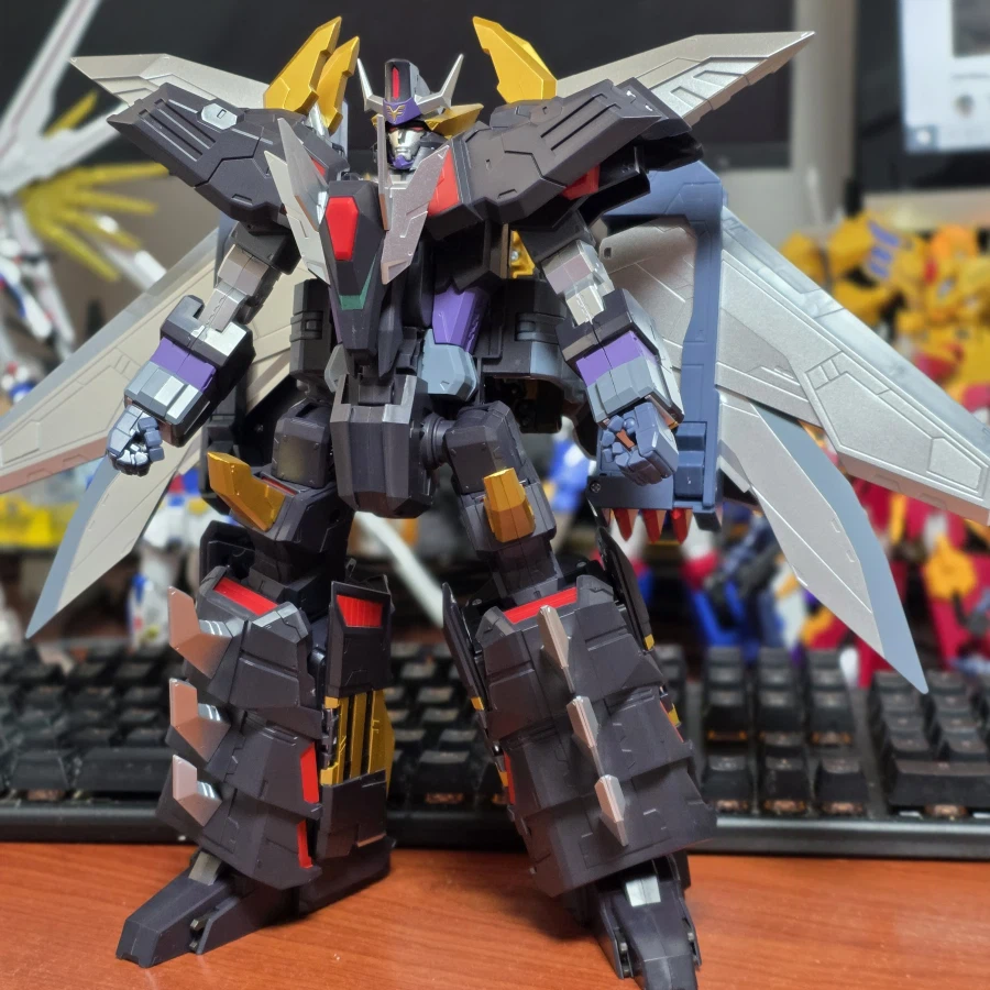 다이류가가 도착했습니다(※얼티밋 단쿠가)_1.webp