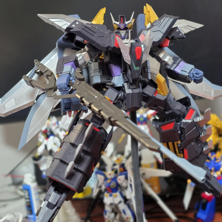 다이류가가 도착했습니다(※얼티밋 단쿠가)_4.webp