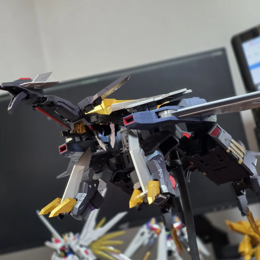 다이류가가 도착했습니다(※얼티밋 단쿠가)_5.webp