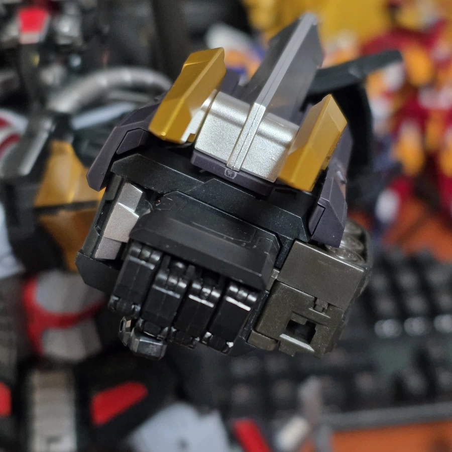 다이류가가 도착했습니다(※얼티밋 단쿠가)_16.webp