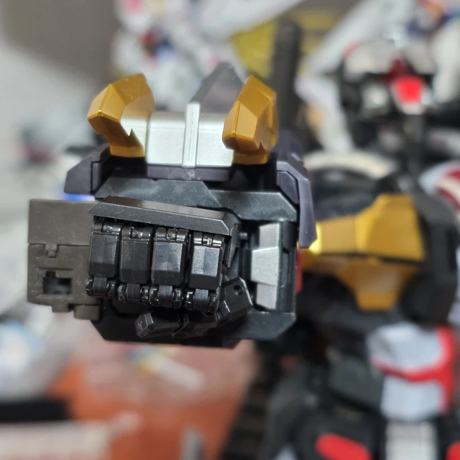 다이류가가 도착했습니다(※얼티밋 단쿠가)_17.webp