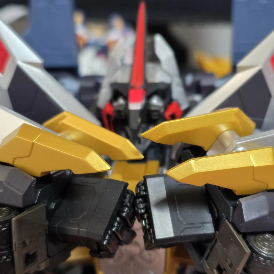 다이류가가 도착했습니다(※얼티밋 단쿠가)_24.webp