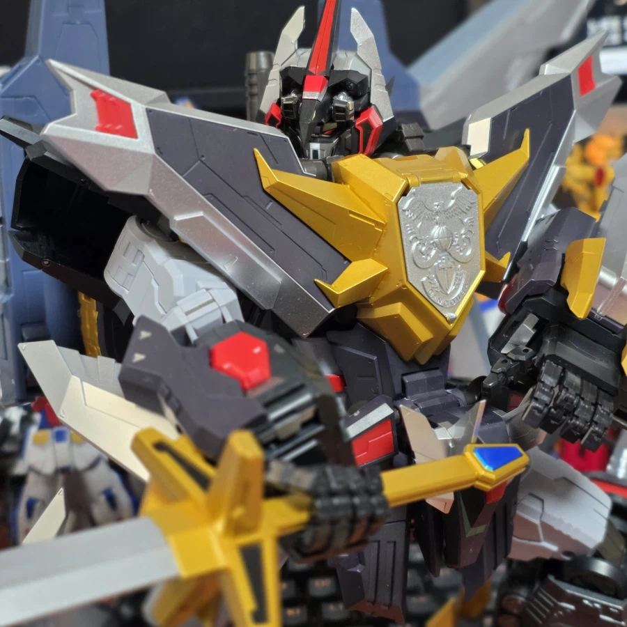 다이류가가 도착했습니다(※얼티밋 단쿠가)_30.webp