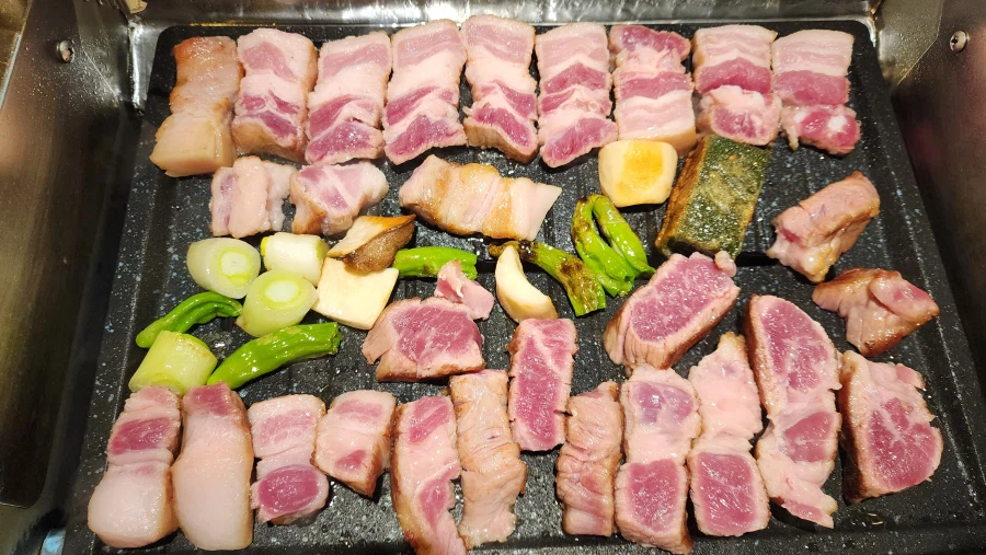 교대이층집에서 모임 가졌습니다._3.webp