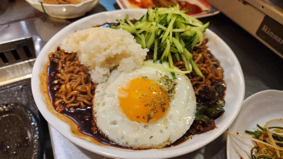 교대이층집에서 모임 가졌습니다._5.webp