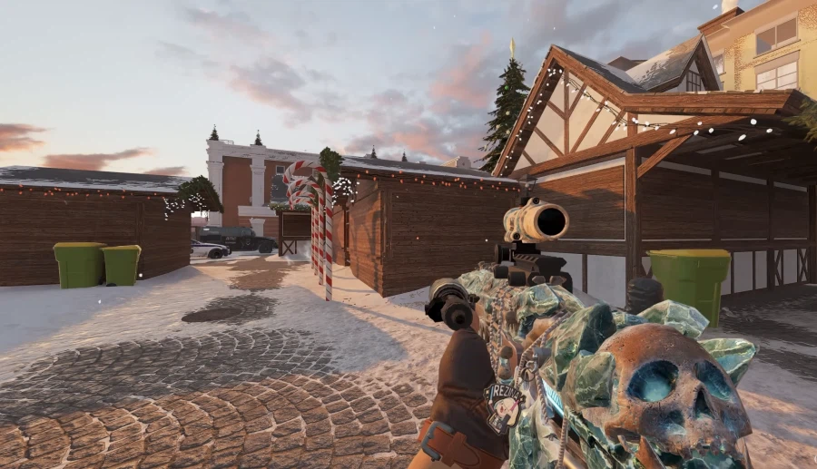 레식) 요즘 레식 스킨들 ㅜㅠ_1.webp