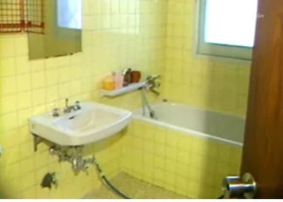 싱글벙글 80년대 부잣집 내부_3.webp