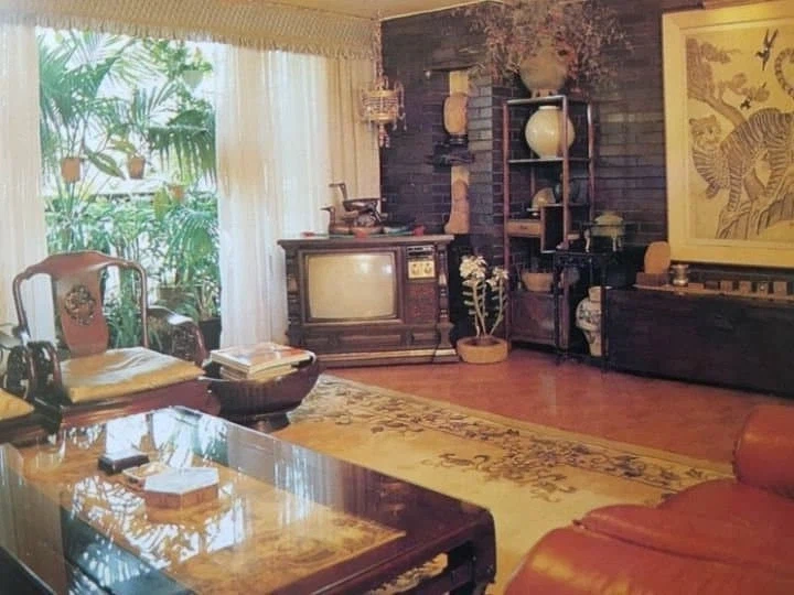 싱글벙글 80년대 부잣집 내부_5.webp