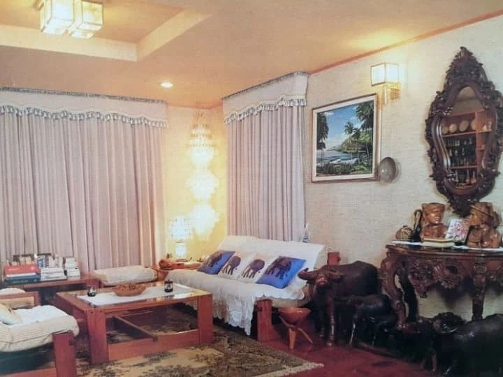 싱글벙글 80년대 부잣집 내부_6.webp