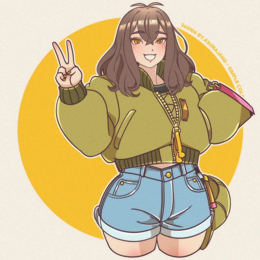 26년 01월 그림 모음!_3.webp