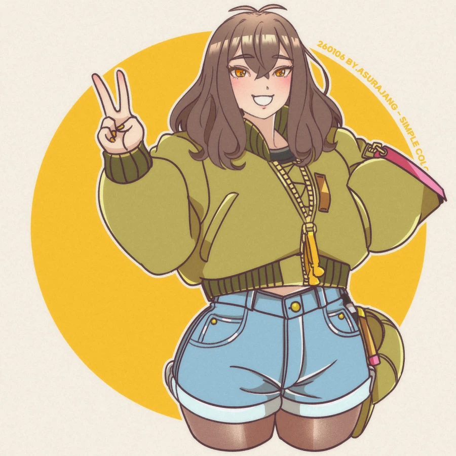 26년 01월 그림 모음!_4.webp