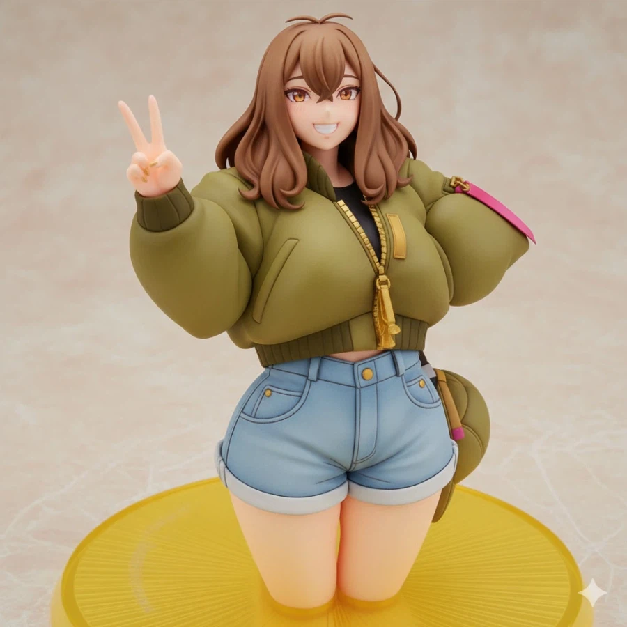 26년 01월 그림 모음!_6.webp