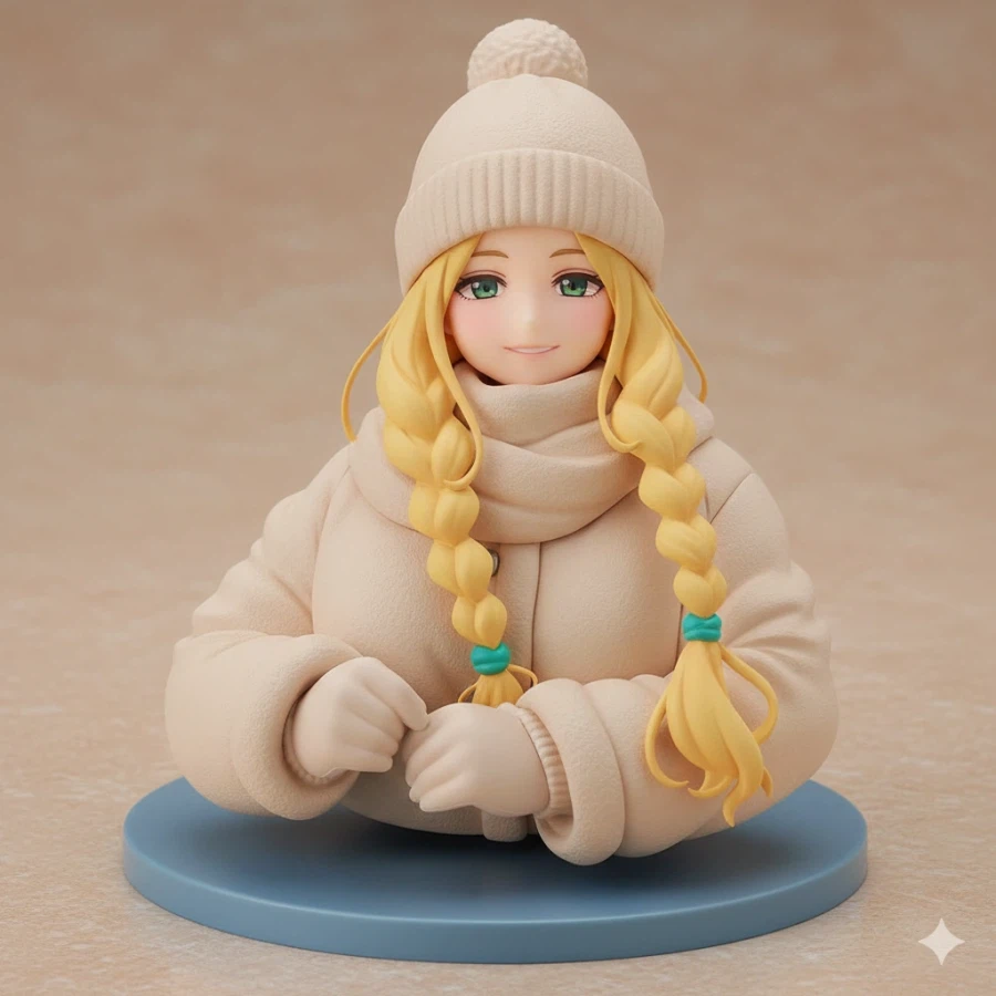 26년 01월 그림 모음!_10.webp